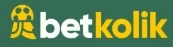Betkolik logo